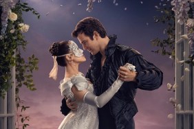 Bridgerton Season 4 Part 2 Reviews Are Highly Unsurprising