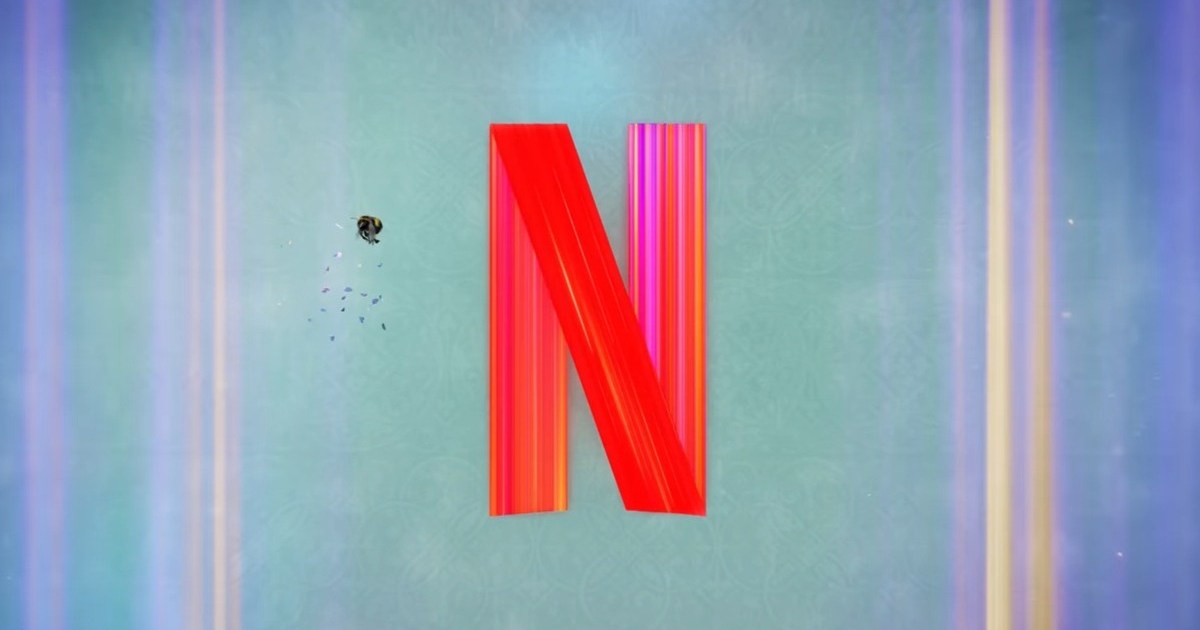 Final 2 Seasons of Beloved Sitcom Arriving on Netflix Soon - Mandatory