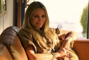Cameron Diaz Outcome
