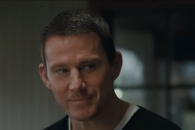 Channing Tatum’s Heartfelt 87% RT Comedy Finds Streaming Success