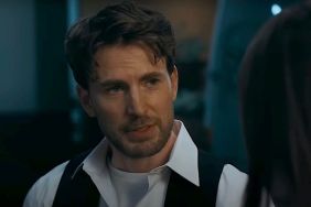 Oscars Presenters List Expands, Adds 2 Marvel Stars & More