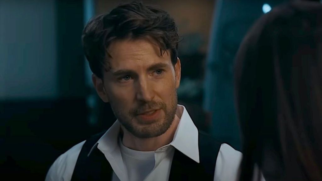 Oscars Presenters List Expands, Adds 2 Marvel Stars & More