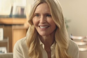 New Super Bowl Ad Mocks OpenAI & ChatGPT