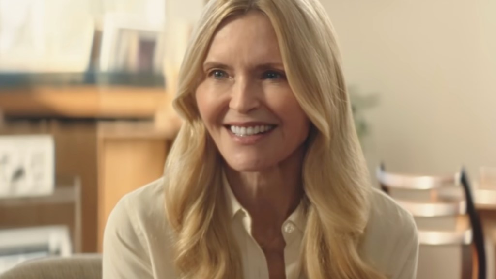 New Super Bowl Ad Mocks OpenAI & ChatGPT