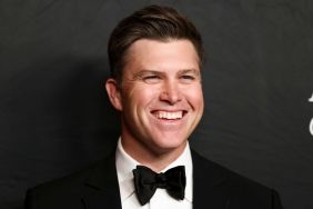 Colin Jost