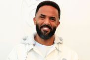 Craig David