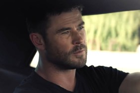 Crime 101 First Reactions Revealed Ahead of Reviews