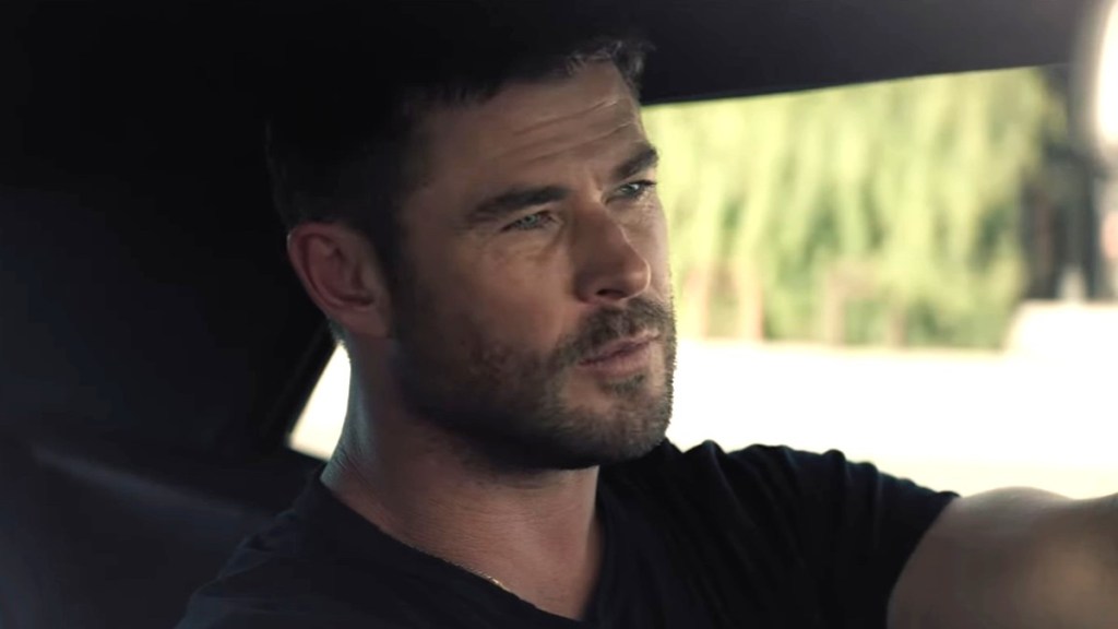 Crime 101 First Reactions Revealed Ahead of Reviews