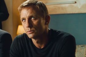 Daniel Craig Tom Hardy Layer Cake Prime Video