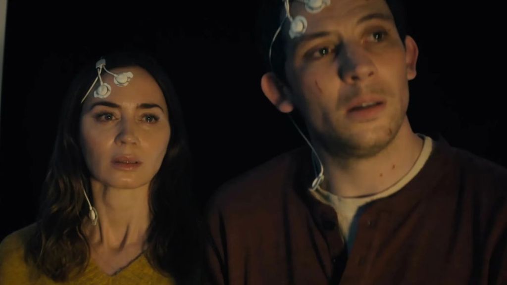 Steven Spielberg Clarifies His Surprising Stance on Aliens Ahead of UFO Movie