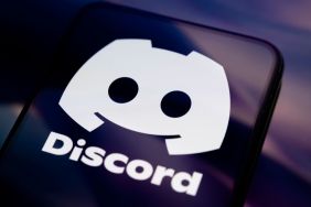 Discord