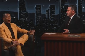 Donald Trump Celebrates His 'Highest Poll Numbers' & 'Best Economy'