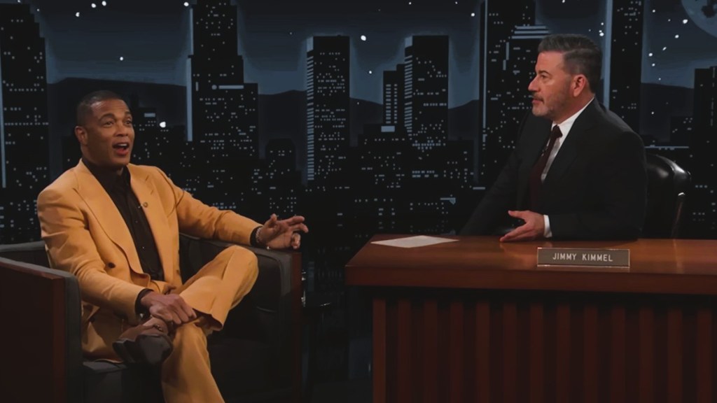 Donald Trump Celebrates His 'Highest Poll Numbers' & 'Best Economy'