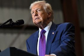 Donald Trump Issues 10-Day Ultimatum to Iran: Deal or ‘Bad Things Will Happen’