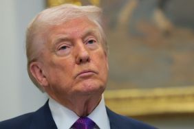 Donald Trump Faces Pressure from Republicans After Ex-Prince Andrew Arrest