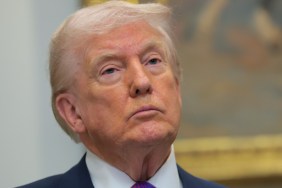 Doland Trump Calls Netflix Board Member 'Racist,' Demands Firing