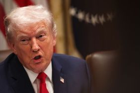 NBC News Reveals Who Will Interview Donald Trump at Super Bowl Pre-Game