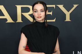 What Made 'Broken' Dove Cameron Take Two-Year Dating Sabbatical