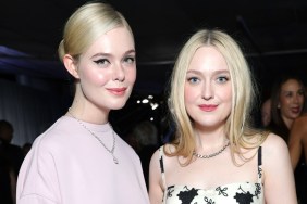 Elle Fanning Marks Sister Dakota’s Birthday, Calls Her ‘Coolest Person Ever'