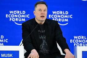 Elon Musk Offers To Pay Legal Fees for Epstein’s Victims