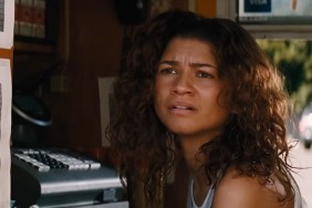 Why Euphoria Season 3 Might Not be the Last