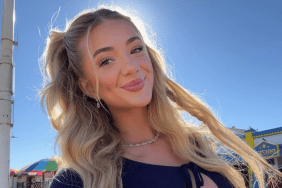 OnlyFans Creator Will Quit To Become 'Full Time Christian' After $10M Earning