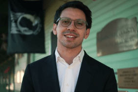 Republican James Fishback Asks for Donations To Buy Tinder Plus