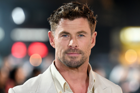 Chris Hemsworth on How His Dad's Alzheimer’s Diagnosis Impacted Him