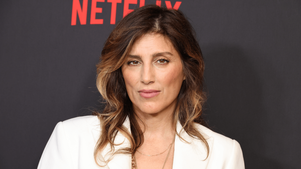 The Boys Star Loses Home She Mortgaged To Fund Debut Feature