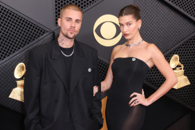 Justin Bieber 'Feels Deeply Supported' by Wife Amid Divorce Rumors — Source