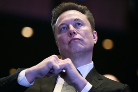 Bad Bunny's Super Bowl Halftime Seemingly Caused Elon Musk's X to Crash