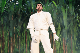 Bad Bunny vs. Kid Rock: Here's How Many People Watched Halftime Show