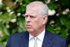 Ex-Prince Andrew’s Moving Vans Hit With a Surprising Snag — Report