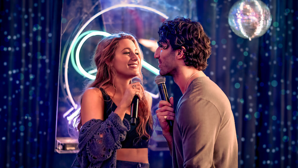 No Settlement in Justin Baldoni & Blake Lively Sexual Harassment Lawsuit