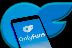 Californians Reportedly Dropped $350M on OnlyFans in 2025
