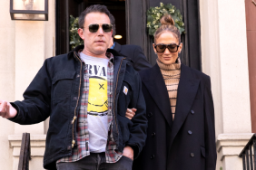 Jennifer Lopez & Ben Affleck Paying High Price After Divorce — Report