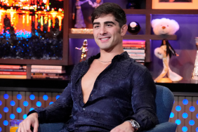 Vanderpump Rules Star Breaks Silence on Creating OnlyFans With Cousin
