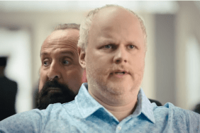 Call of Duty: Black Ops 7 Ad Banned in the UK for This Reason