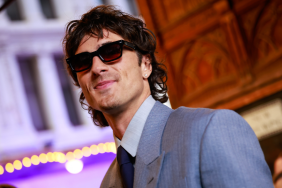 Jacob Elordi Rumored to Have Been Offered James Bond Role