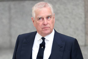 Ex-Prince Andrew Stripped of Another Prestigious Honor After Arrest — Report