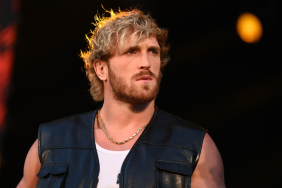 Logan Paul Calls Elon Musk 'Most Important Human' For This Reason