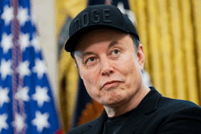 Elon Musk's Tesla Announces Cheaper New Cybertruck Model