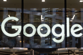 Google’s Pomelli Photoshoot Uses AI to Create Polished Product Shots