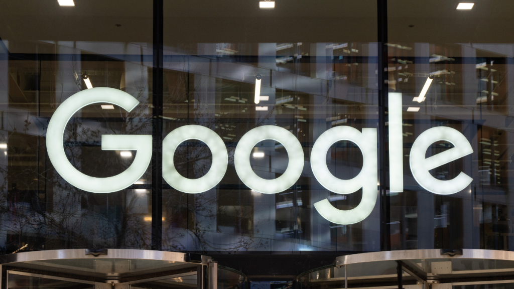 Google’s Pomelli Photoshoot Uses AI to Create Polished Product Shots