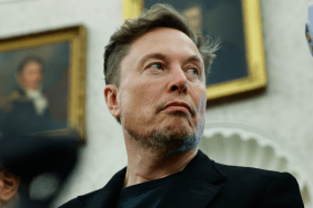 Elon Musk Highlights Lack of Jailtime for Those in Epstein Files