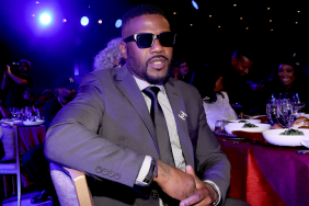 Ray J Says He's Not 'Suicidal' After Ex's Bombshell Claims