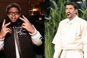 Druski Wants to Collaborate With Bad Bunny