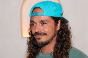 Survivor 50 Star Thought ‘Hardcore’ OnlyFans Past Would Block His Return