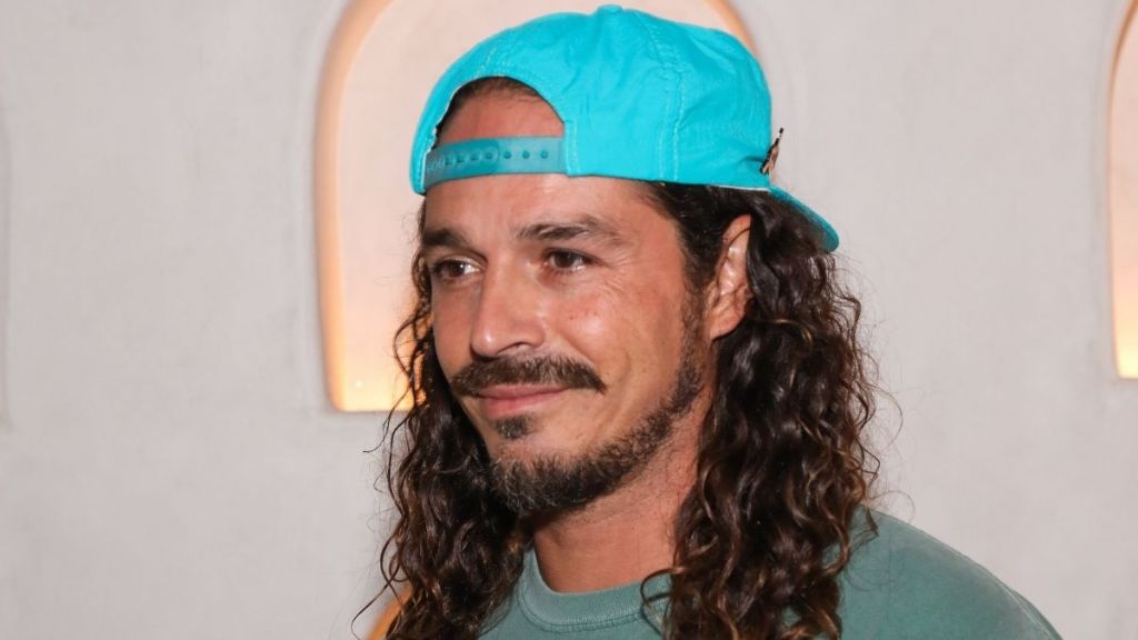 Survivor 50 Star Thought ‘Hardcore’ OnlyFans Past Would Block His Return