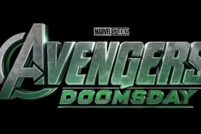 Doctor Doom’s Right-Hand Man in Avengers: Doomsday Could Be Like Comics